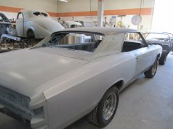 191025 67 Chevy Chevelle (4).JPG